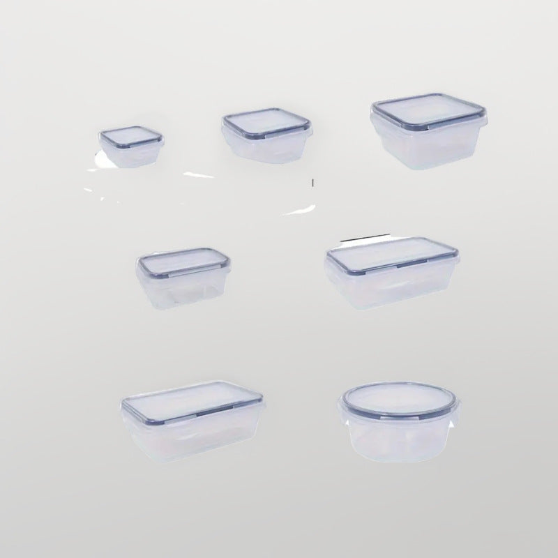 674f166122895344894ee72c3c9ceaeb