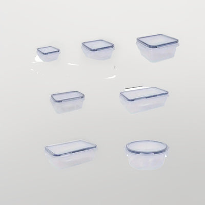 674f166122895344894ee72c3c9ceaeb