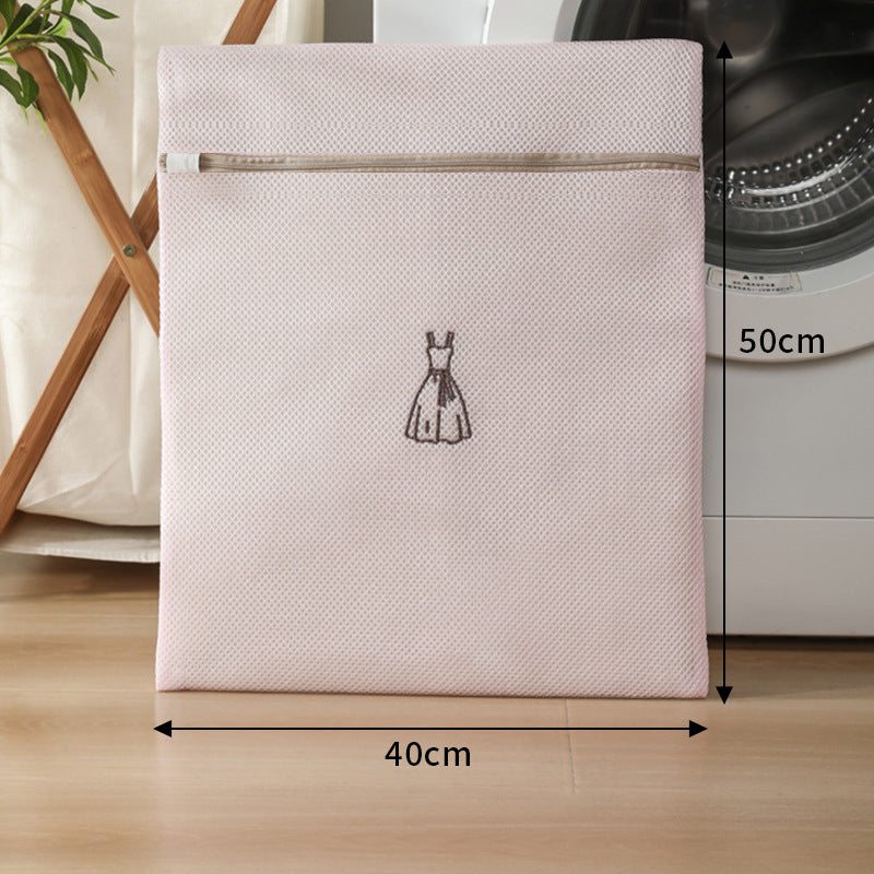 c359bf459a60f09886ecdcc788c30dac