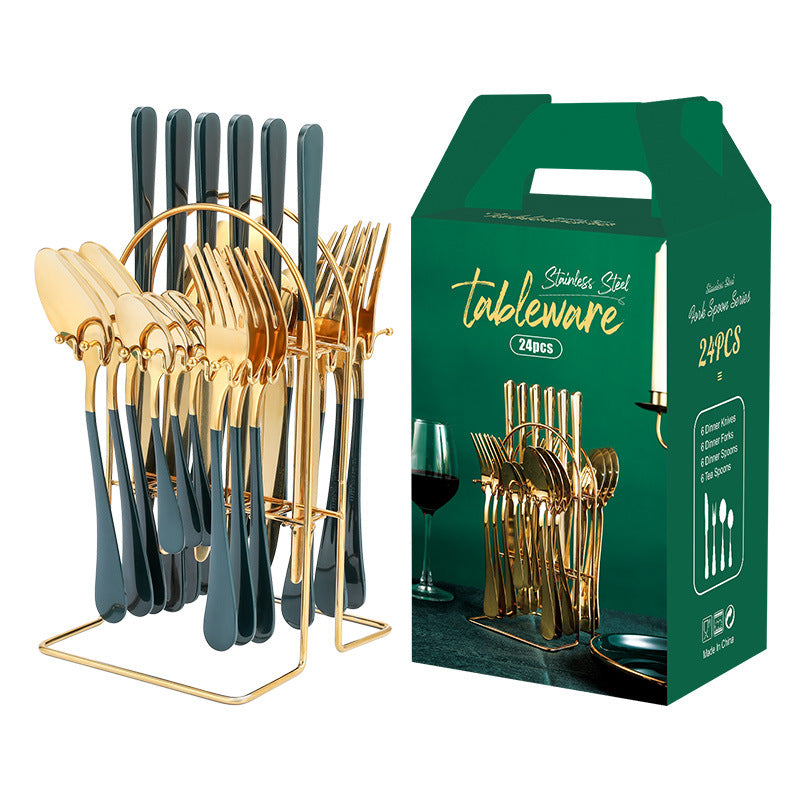 562df3c3095fadfe50f704ae60f9752e
