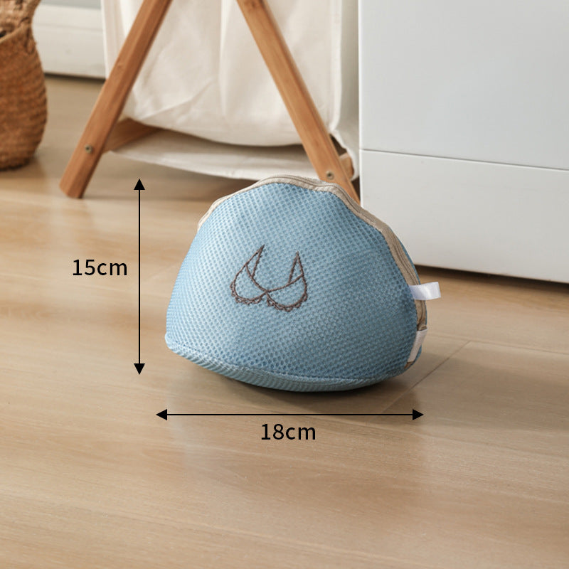f04964eaafdb697b8c7faf3b9922a2fa