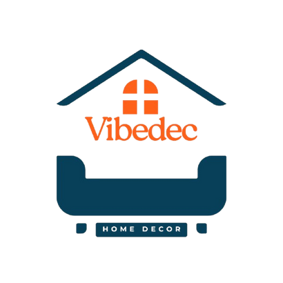 vibedec
